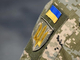 Мобилизация в Украине: какие изменения ждут военнообязанных с 1 апреля