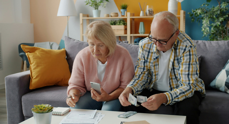 Vitaly Gariev / unsplash.com