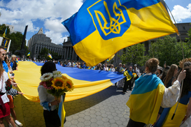 Доходи та умови життя українців: стартує всеукраїнське обстеження