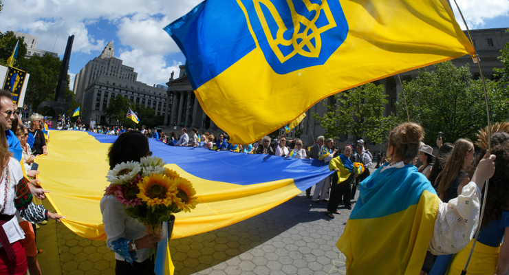 Olek Buzunov / unsplash.com