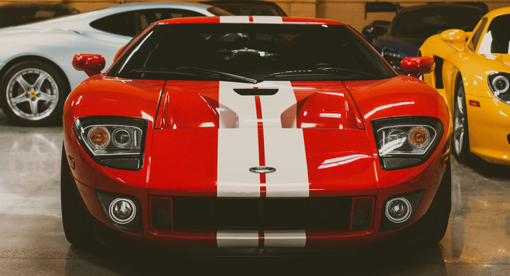 Matthew Hume / unsplash.com