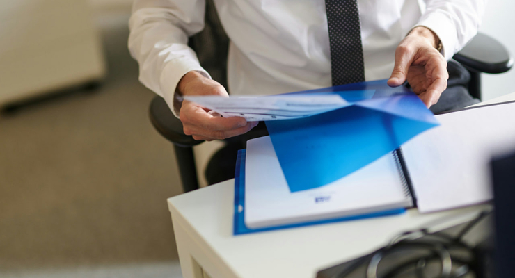 Invest Europe / unsplash.com