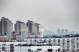 Некоторое жилье подорожает на 30%: эксперт объяснила какое