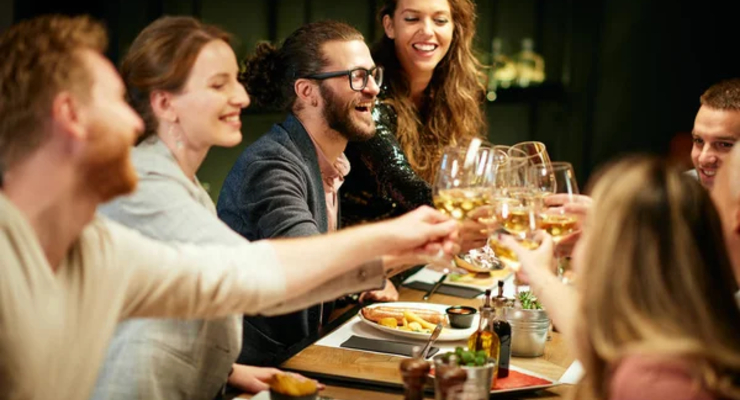 Ілюстративне фото / depositphotos.com