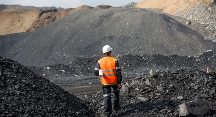 Ілюстративне фото / depositphotos.com