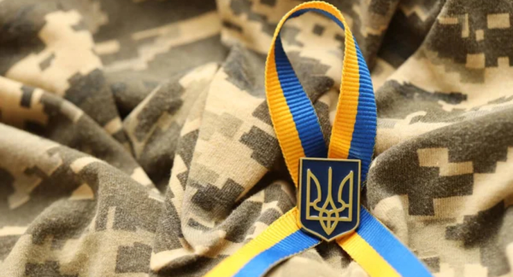 Иллюстративное фото / depositphotos.com