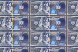 Какие доллары и евро не подлежат обмену в 2026 году: перечень