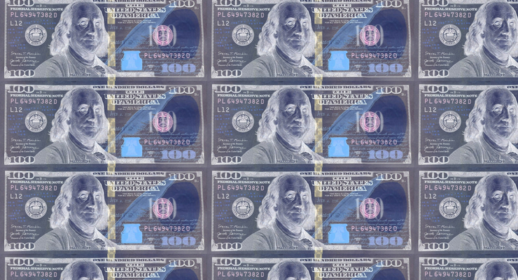 Logan Voss / unsplash.com