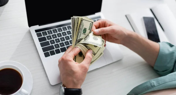 Иллюстративное фото / depositphotos.com