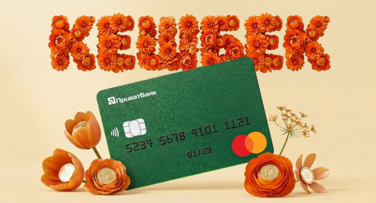 ілюстративне фото / t.me/PrivatBank_insider