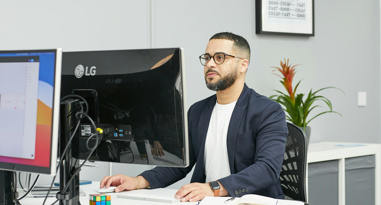 ZBRA Marketing / unsplash.com