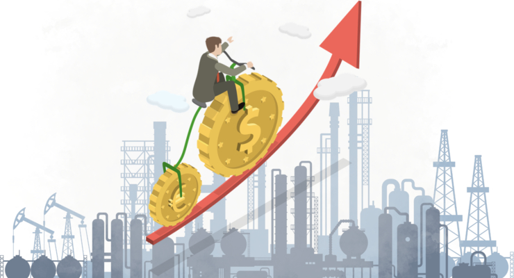 Коллаж: Dengi.ua