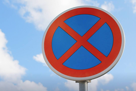 Через «Дію» заплатить штраф за парковку можно в 7 городах: как работает сервис