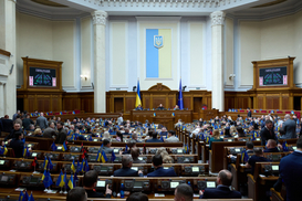 Рада приняла закон разрешающий не платить за коммуналку: кого касается