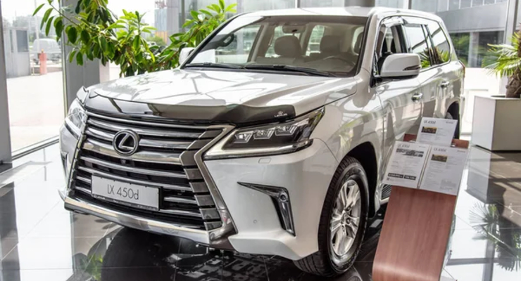 Иллюстративное фото / depositphotos.com