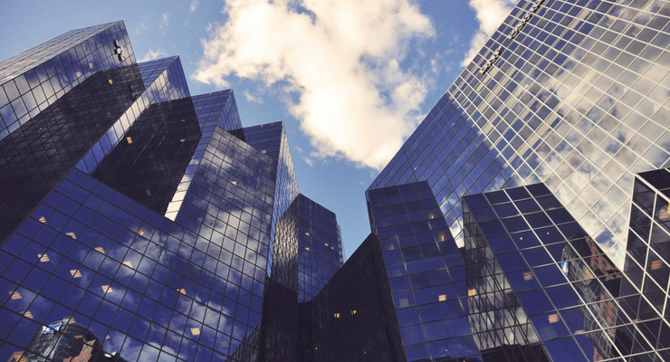 Floriane Vita / unsplash.com