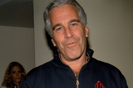 Спадщина Епштейна на $630 млн: чому її розпорядники не отримають ні цента