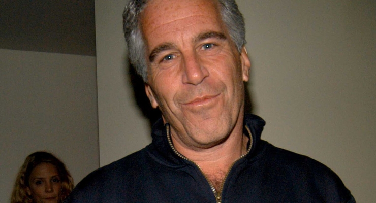 Иллюстративное фото / фото из открытых источников