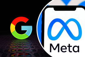 Мільйони за депресію: суд покарав Meta і Google за залежність від соцмереж