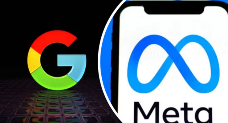 Иллюстративное фото / Коллаж: Dengi.ua