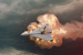 У россиян появились новые цели для ударов по Украине