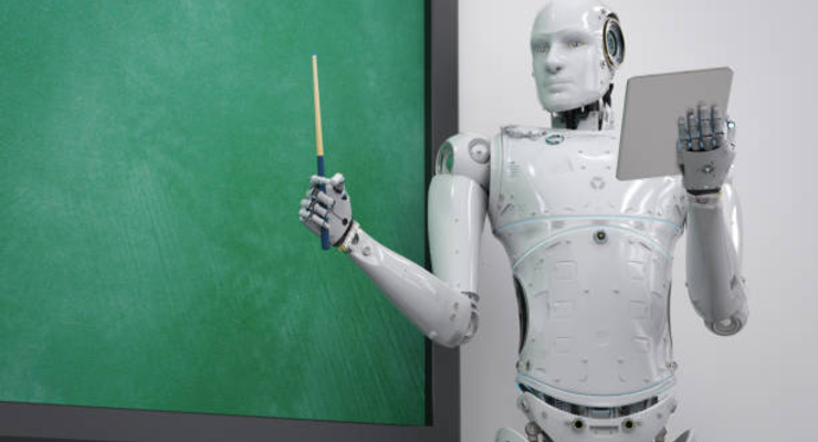 Ілюстративне фото / depositphotos.com