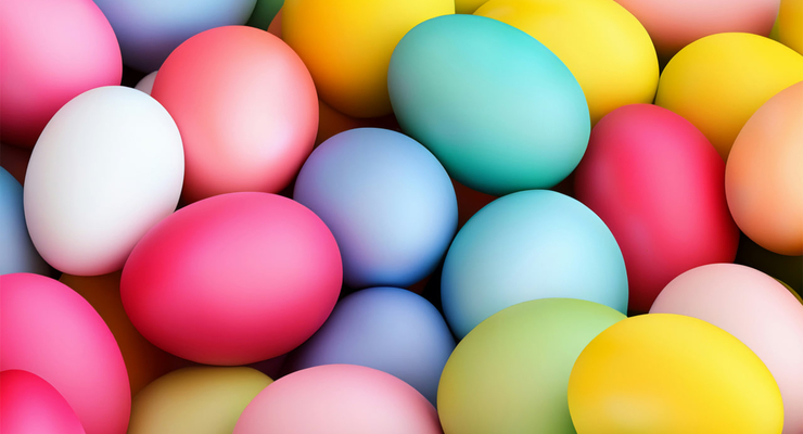 Aleyna Çatak / unsplash.com