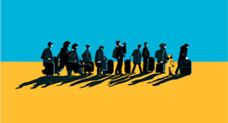 ілюстративне фото / ti-ukraine.org