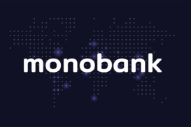 Инцидент с «триколором»: НБУ проверит, нарушил ли monobank банковскую тайну