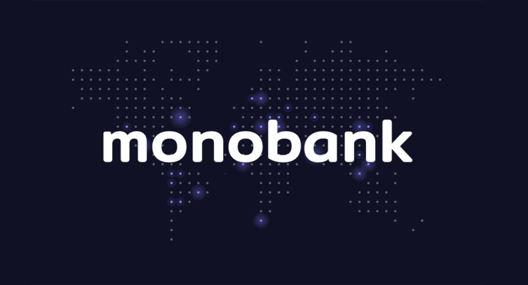 иллюстративное фото / monobank.com