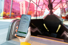 Вкладчикам «МОТОР-БАНК» и «ПИН-БАНК» уже выплатили 10%: какая сумма вышла