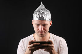 Отставание на 10 лет: Россия вынужденно отдает Китаю создание своих сетей 5G