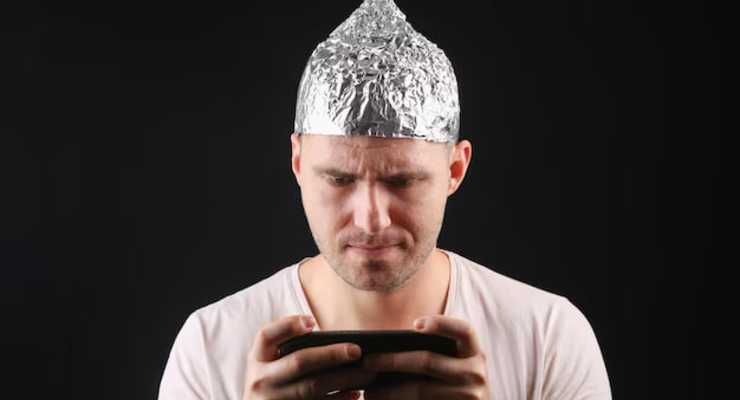 Ілюстративне фото / freepik