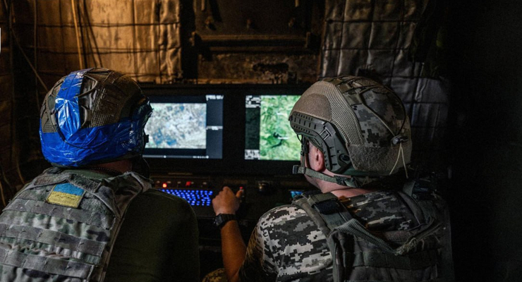 ілюстративне фото / t.me/zedigital