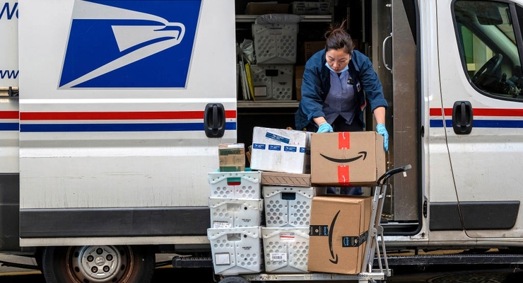 Иллюстративное фото / Getty Images