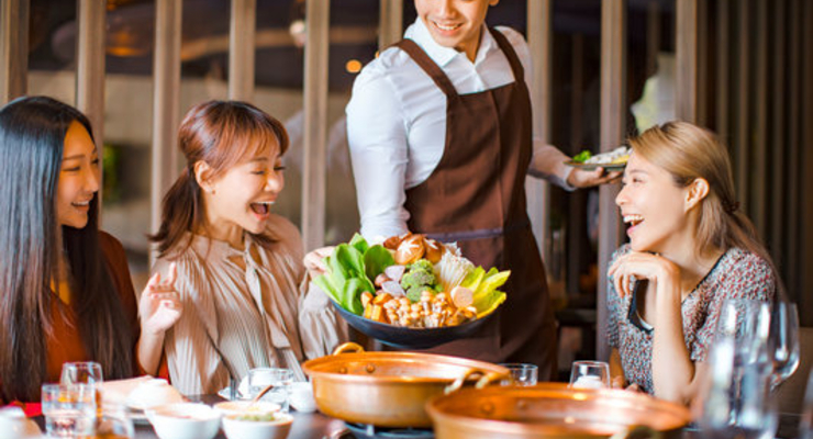 Иллюстративное фото / stock.adobe.com