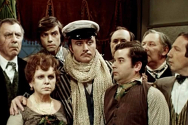 Будем воевать: Путин попросил олигархов скинуться в дефицитный бюджет войны