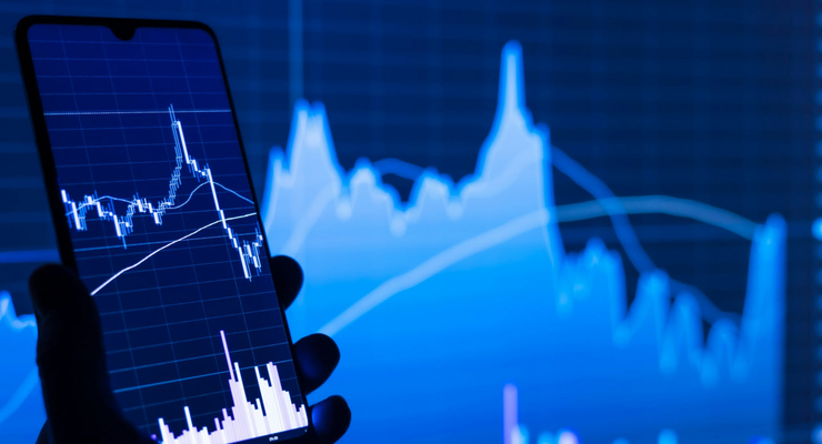 Adam Śmigielski / unsplash.com