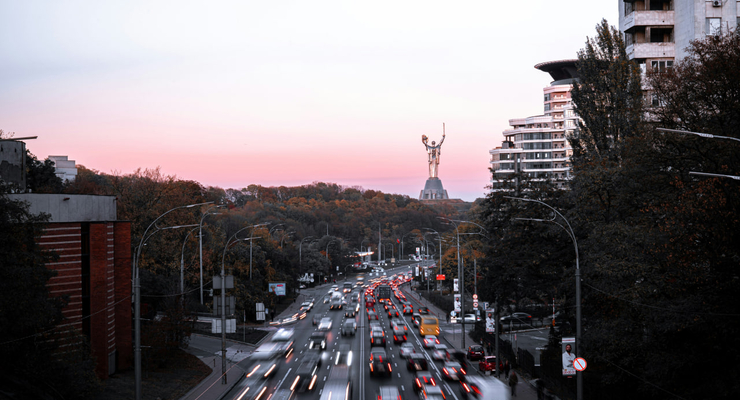 Oleksandr Zhabin / unsplash.com