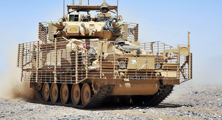 CVR(T) / Wikipedia.org