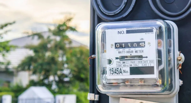 Иллюстративное фото / depositphotos.com