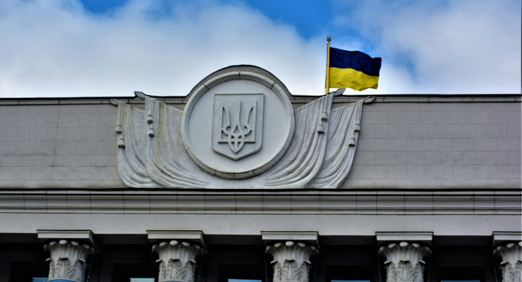 Oleksandr Brovko  / unsplash.com