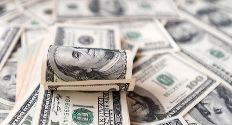 Иллюстративное фото / depositphotos.com