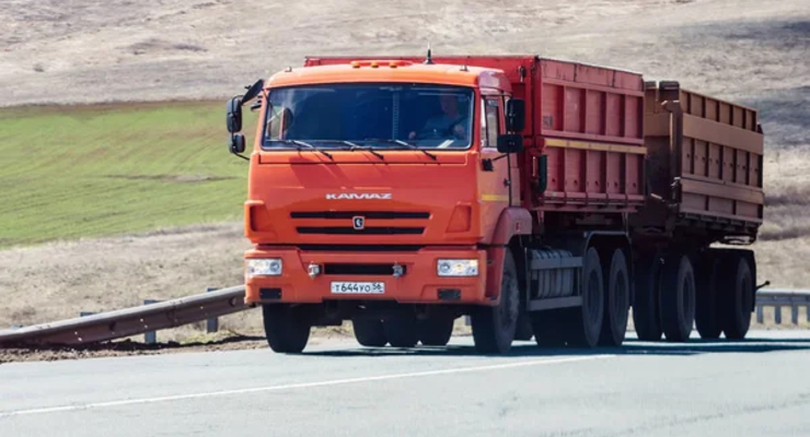 Ілюстративне фото  / depositphotos.com