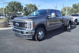 Ford відкликає понад 7 тис пікапів Super Duty: у чому причина