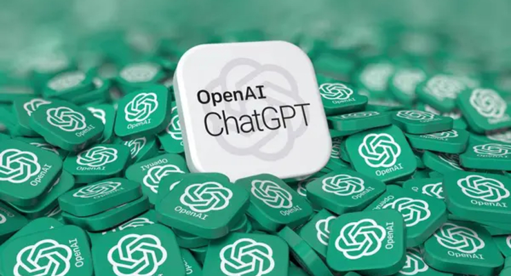 Ілюстративне фото  / depositphotos.com