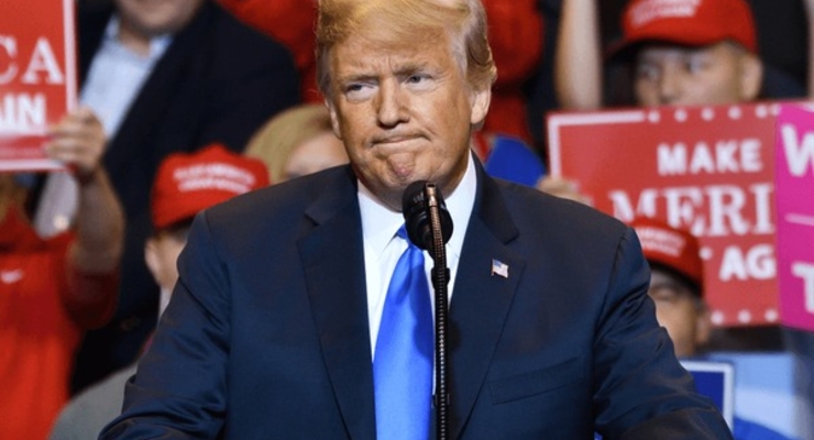 Иллюстративное фото / shutterstock.com