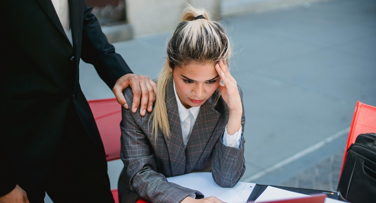 Ілюстративне фото / pexels.com