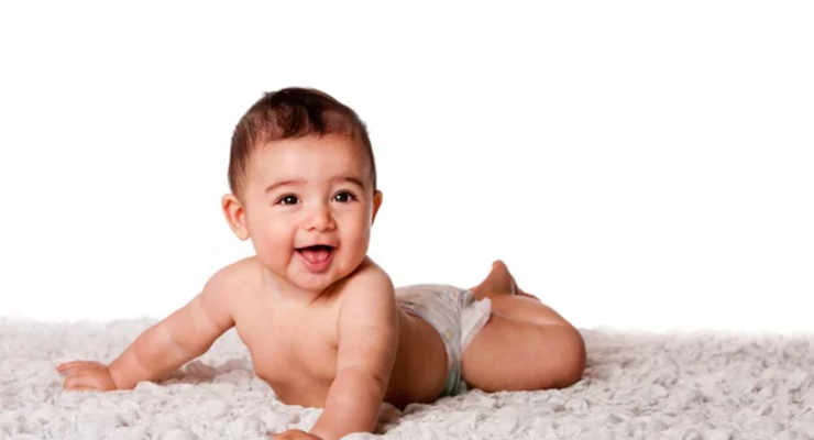 Иллюстративное фото / depositphotos.com