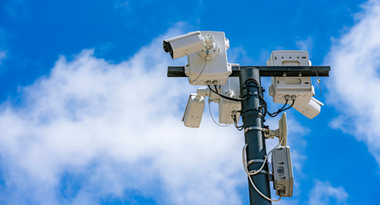 Иллюстративное фото / istockphoto.com